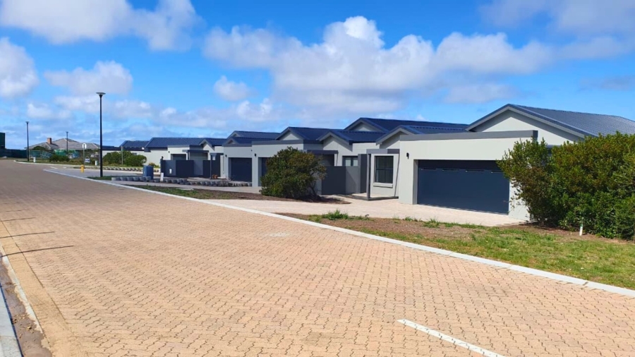 3 Bedroom Property for Sale in Dana Bay Western Cape